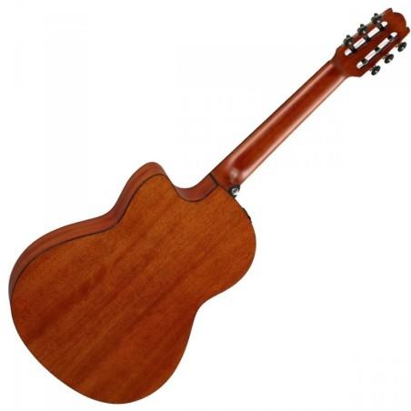 NCX1C NATURAL YAMAHA