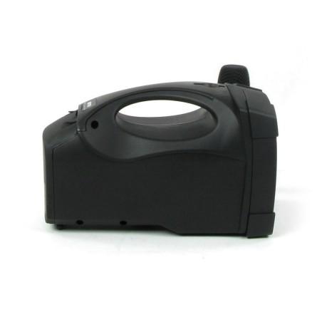MA 101C MIPRO