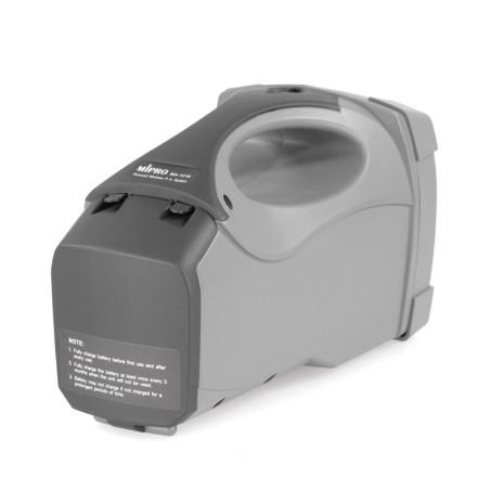 MA 101B MIPRO