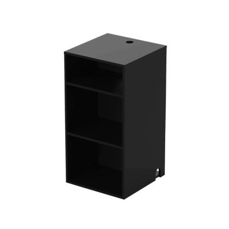 MODULAR MIX RACK BLACK GLORIUS DJ