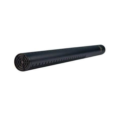 NTG3-B BLACK RODE