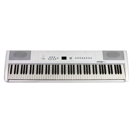 PIANO NUMERIQUE ADAGIO SP75WH