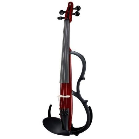 YSV-104BL SILENT YAMAHA