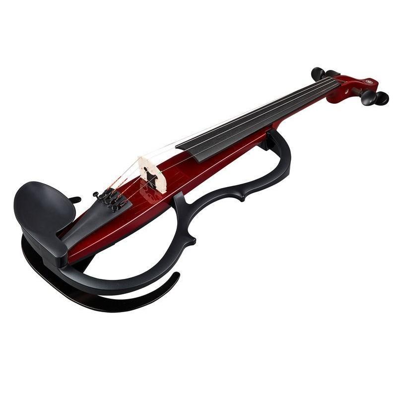 YSV-104BL SILENT YAMAHA
