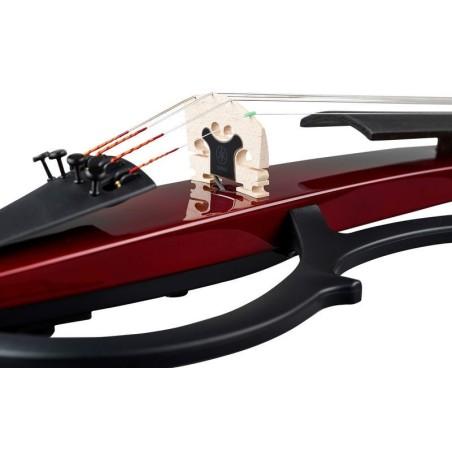 YSV-104BL SILENT YAMAHA