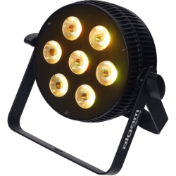 SLIMPAR-710-QUAD ALGAM LIGHTING