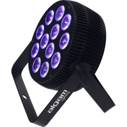 SLIMPAR-1210-HEX ALGAM LIGHTING