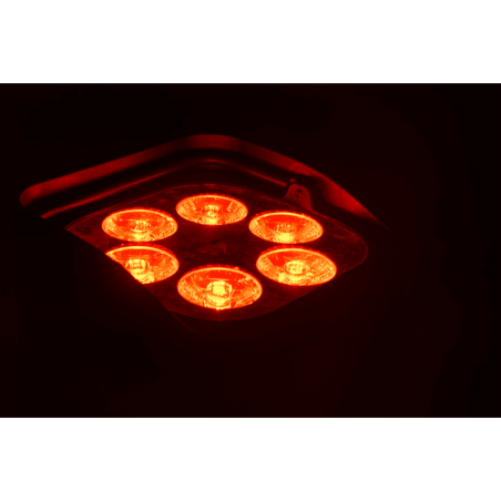 EVENTPAR ALGAM LIGHTING