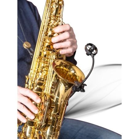 SB21 Lanen Sax & Brass PRODIPE