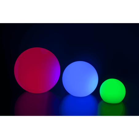  S-20 ALGAM LIGHTING
