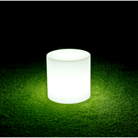 T-40 ALGAM LIGHTING SLJMUSIC.COM