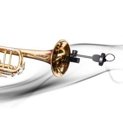 SB21 Lanen Sax & Brass PRODIPE
