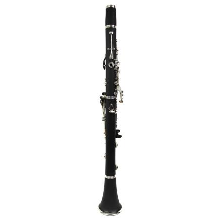 CLARINETTE SI BEMOL ADAGIO BCL-300N