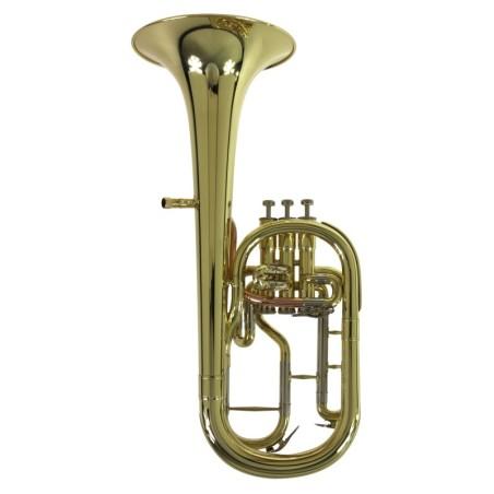 SAXHORN ALTO MI BEMOL ADAGIO EAH-300L