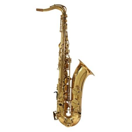 SAXOPHONE TENOR ADAGIO TSA-600L