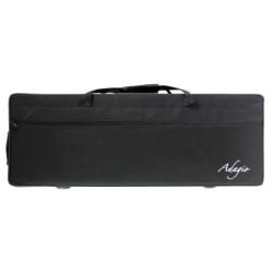 SAXOPHONE TENOR ADAGIO TSA-300L