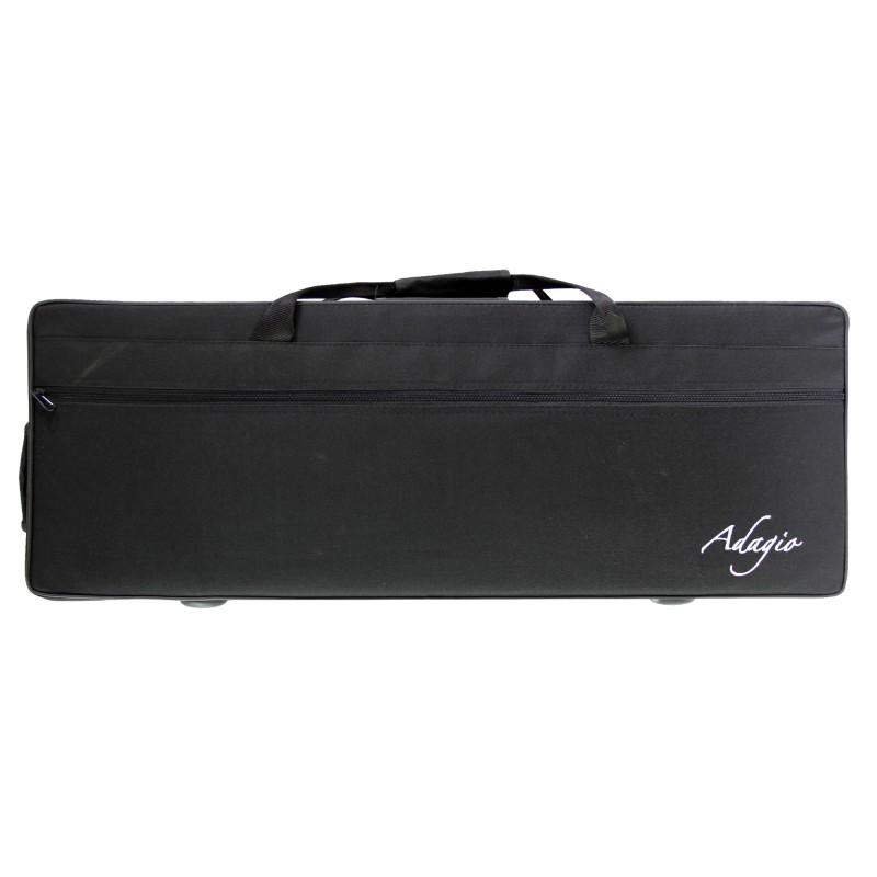 SAXOPHONE TENOR ADAGIO TSA-300L