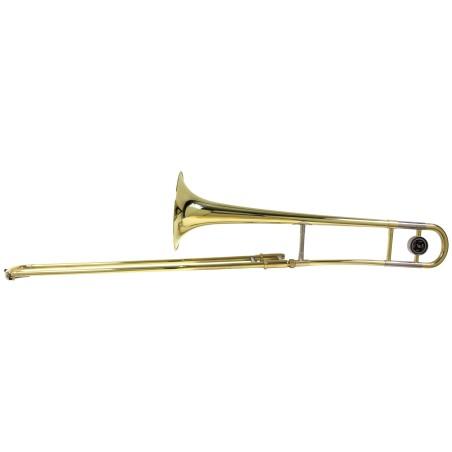 TROMBONE TB40-B SML PARIS