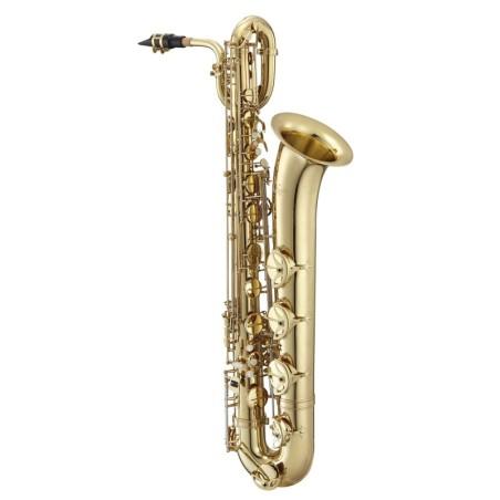 SAXOPHONE BARYTON ANTIGUA BS-3220L