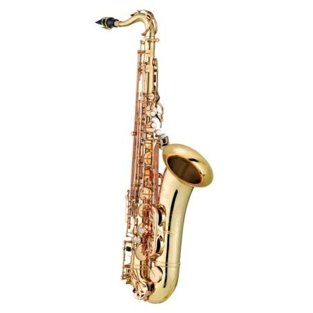 SAXOPHONE TENOR ANTIGUA  PRO-ONE TS-6200L