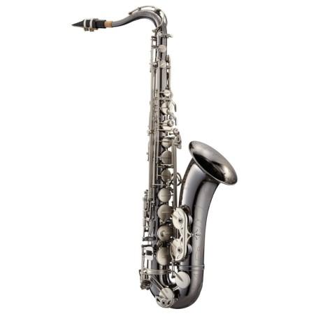 SAXOPHONE TENOR ANTIGUA TS-4248BK