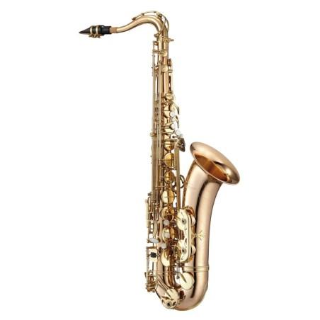 SAXOPHONE TENOR ANTIGUA TS-4248RL