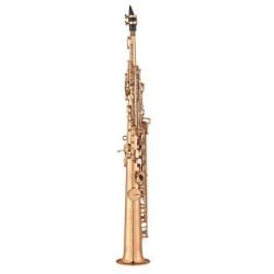 SAXOPHONE SOPRANO ADAGIO SSA-300L