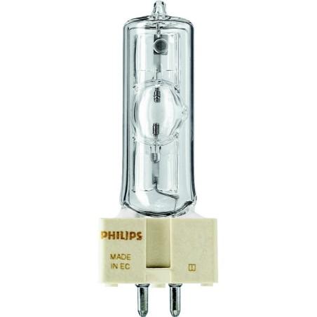 PHILIPS MSR575/2