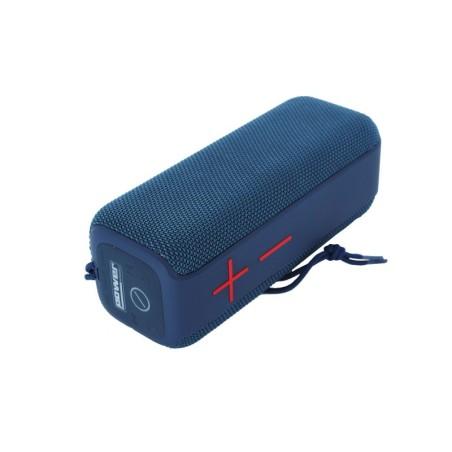 GETONE 40 BLUE ACOUSTICS SLJMUSIC.COM