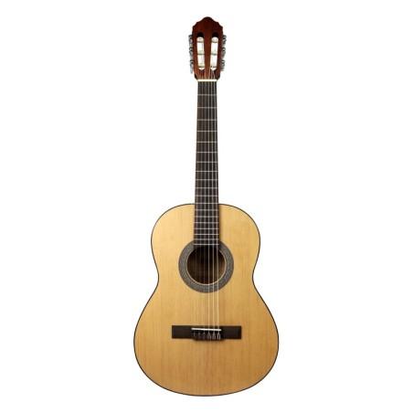 AC100DX OPEN PORE CORT
