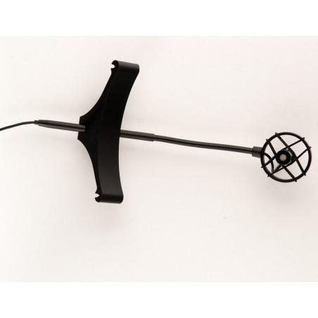 CL21 Lanen Cello PRODIPE