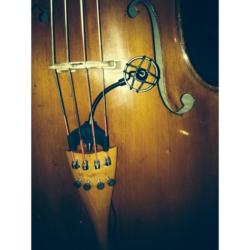 CL21 Lanen Cello PRODIPE