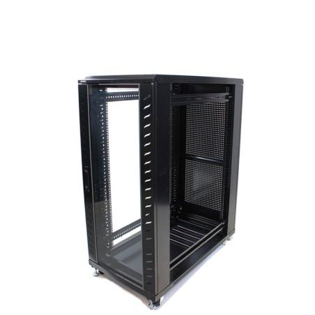 Rack Baie de brassage 19´´ 600x1000mm 33U