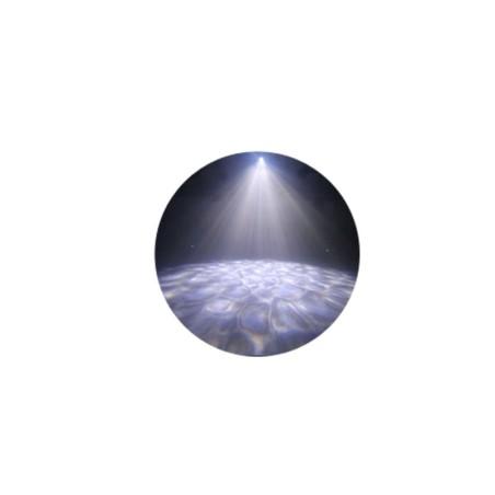 WATER100 J.COLLYNS