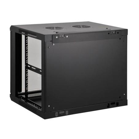  Profondeur 600mm