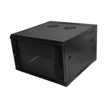  Profondeur 600mm