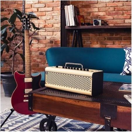THR10II YAMAHA