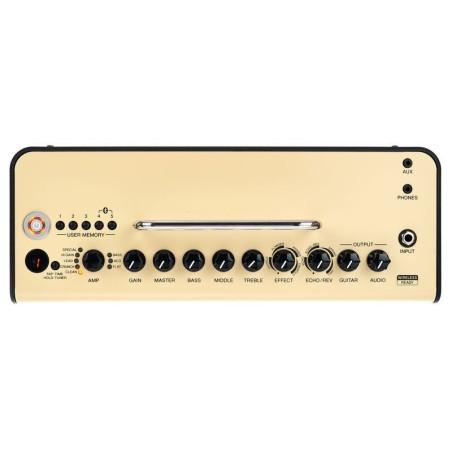 THR10II YAMAHA