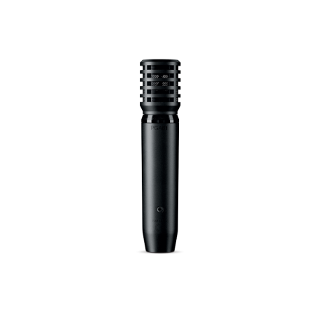 PGA81 SHURE