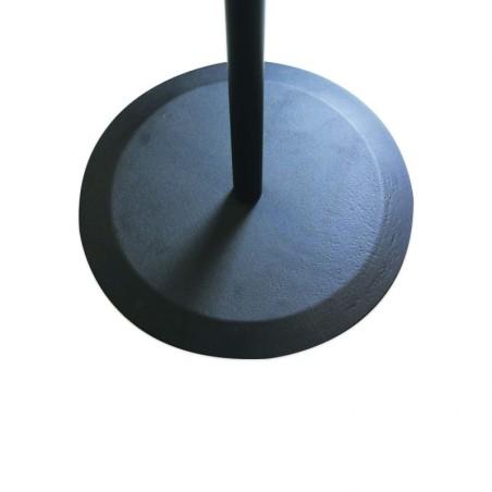  LUXYSTAND SM26 POWER