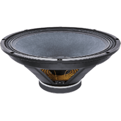 TF1830-4 CELESTION