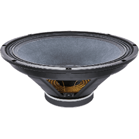 TF1830-4 CELESTION