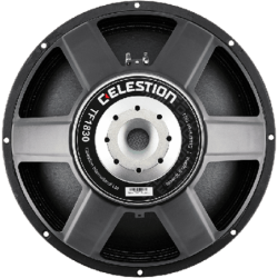 TF1830-4 CELESTION