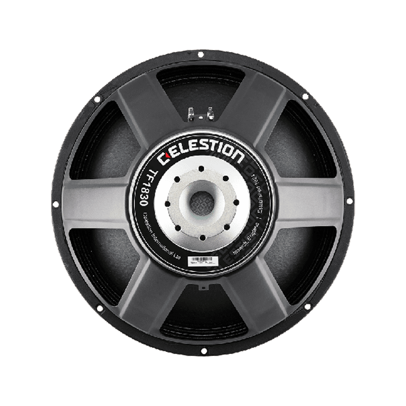 TF1830-4 CELESTION