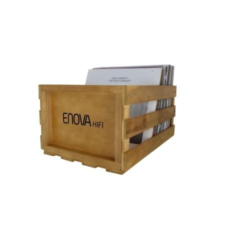 VINYL BOX STORAGE 120 WD - VBS 120 WD