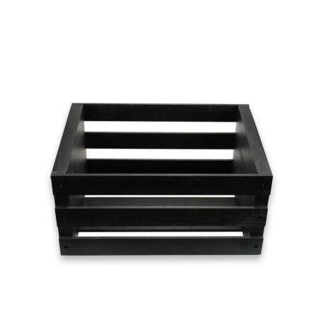 VINYL BOX STORAGE 120 BL - VBS 120 BL