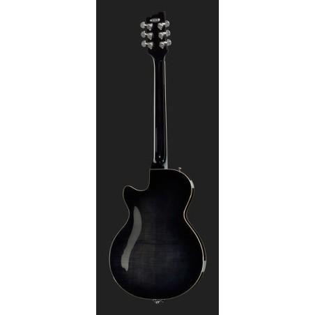 STARPLAYER TV BLACK SPARKLE DUESENBERG