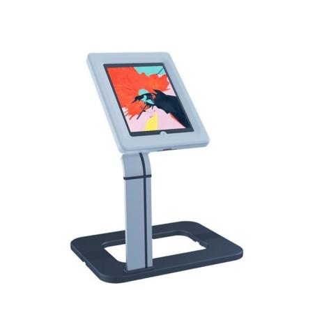 Support de table universel pour tablette 9.7-10.1´´