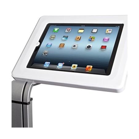 Support de table universel pour tablette 9.7-10.1´´
