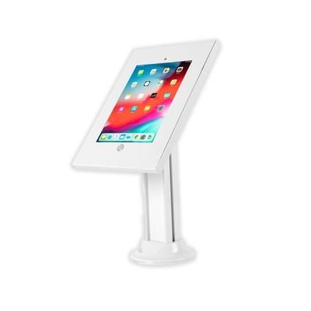 Support antivol sur table pour tablette IPAD 2/3/4/5/6/Air/Air2/PRO 9.7´´